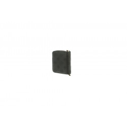 ELLA LOGO SWPD97-46137