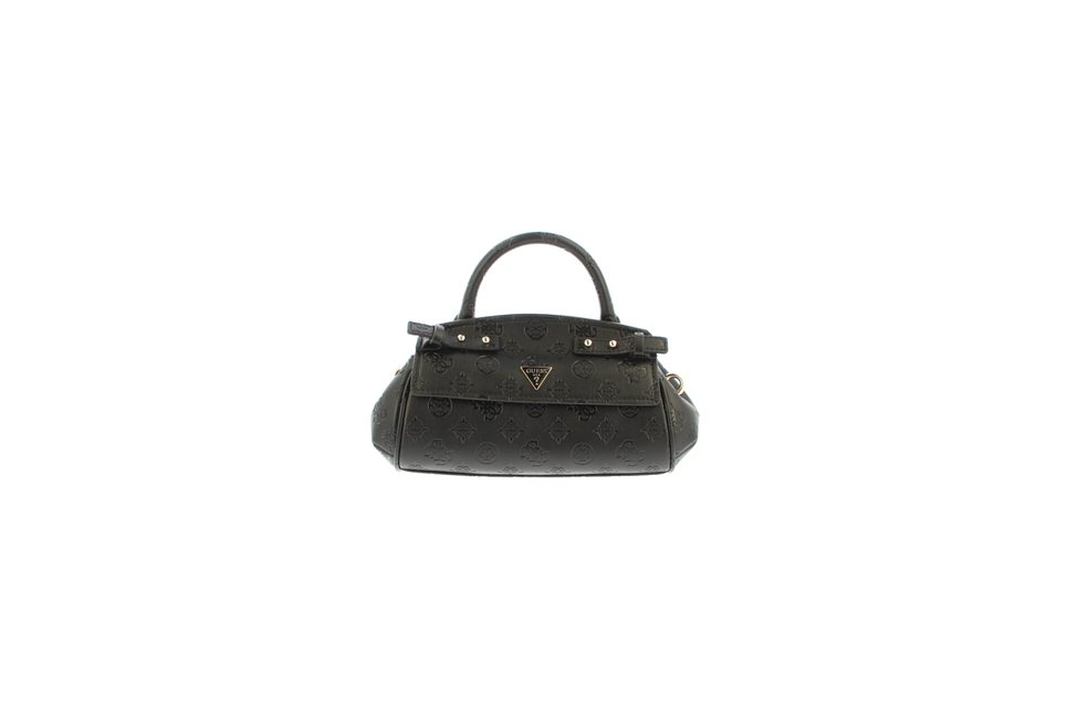 DIANA HWPD97-27760