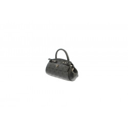 DIANA HWPD97-27760