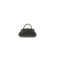 DIANA HWPD97-27760