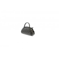DIANA HWPD97-27760