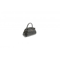 DIANA HWPD97-27760