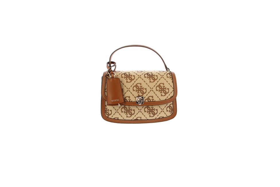 AUDREY LOGO HWJG97-55210