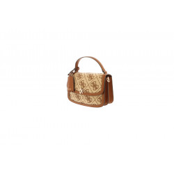 AUDREY LOGO HWJG97-55210