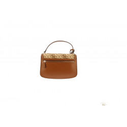 AUDREY LOGO HWJG97-55210