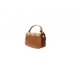 AUDREY LOGO HWJG97-55210