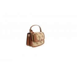 AUDREY LOGO HWJG97-55210