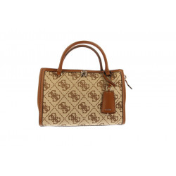 AUDREY LOGO  HWJG97-55070