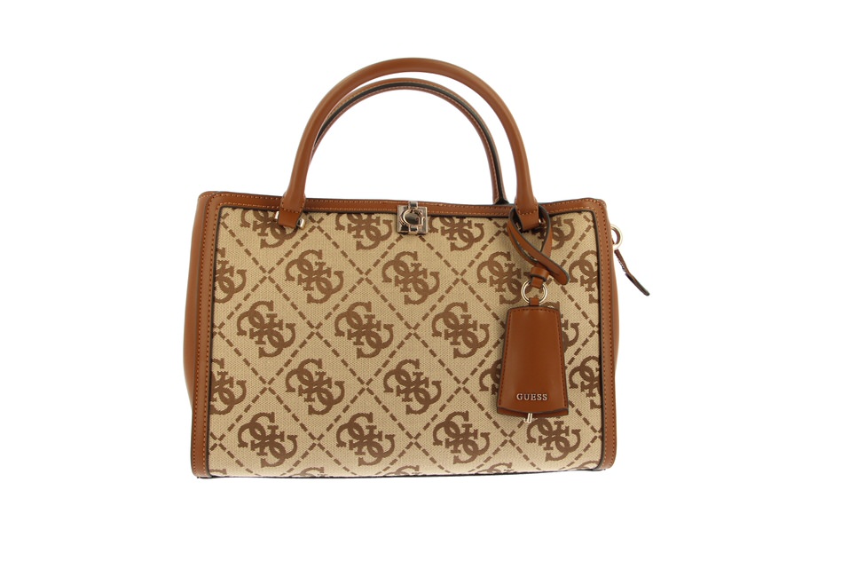 AUDREY LOGO  HWJG97-55070