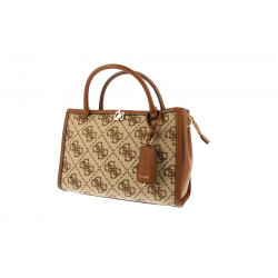 AUDREY LOGO  HWJG97-55070