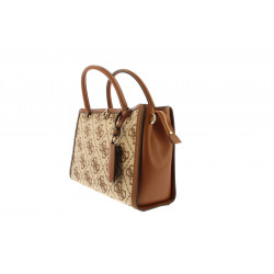 AUDREY LOGO  HWJG97-55070