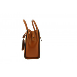 AUDREY LOGO  HWJG97-55070