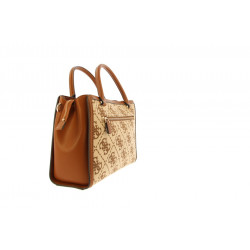 AUDREY LOGO  HWJG97-55070