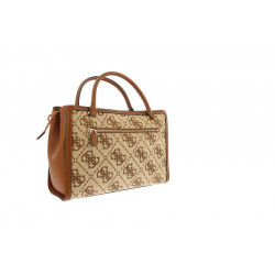 AUDREY LOGO  HWJG97-55070