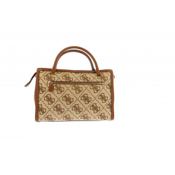 AUDREY LOGO  HWJG97-55070