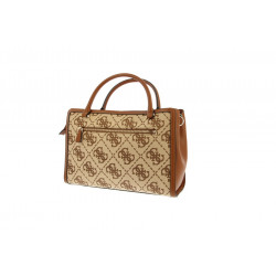AUDREY LOGO  HWJG97-55070