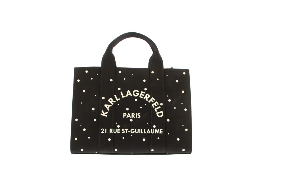 K RSG SQUARE PEARLES MD SHOP B3W50022