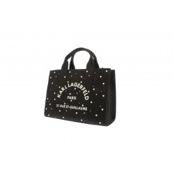 K RSG SQUARE PEARLES MD SHOP B3W50022