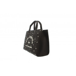 K RSG SQUARE PEARLES MD SHOP B3W50022