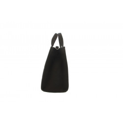 K RSG SQUARE PEARLES MD SHOP B3W50022