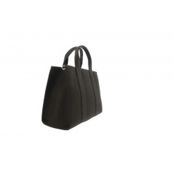 K RSG SQUARE PEARLES MD SHOP B3W50022