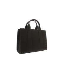 K RSG SQUARE PEARLES MD SHOP B3W50022