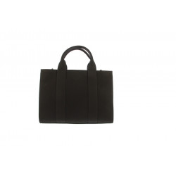 K RSG SQUARE PEARLES MD SHOP B3W50022