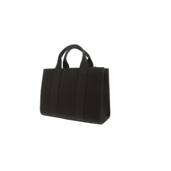 K RSG SQUARE PEARLES MD SHOP B3W50022