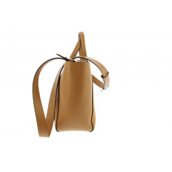 K DAILY SM TOTE SUEDE B3W30094