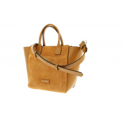K DAILY SM TOTE SUEDE B3W30094