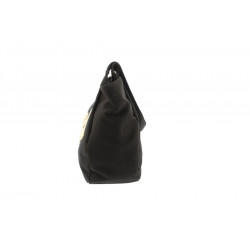 K SIGNATURE RUFFLED LOGO SHOP B3W50008