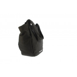 K SIGNATURE RUFFLED LOGO SHOP B3W50008