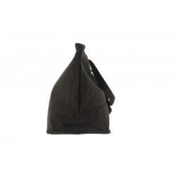 IKON RHINESTONE SHOPPER A3W50016