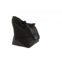 IKON RHINESTONE SHOPPER A3W50016