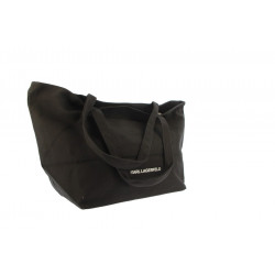IKON RHINESTONE SHOPPER A3W50016