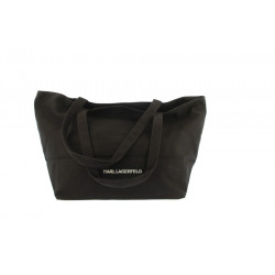 IKON RHINESTONE SHOPPER A3W50016