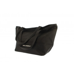 IKON RHINESTONE SHOPPER A3W50016