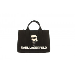 IKON KARL SQUARE TOTE A2W50047