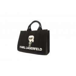 IKON KARL SQUARE TOTE A2W50047
