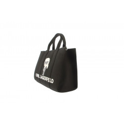 IKON KARL SQUARE TOTE A2W50047