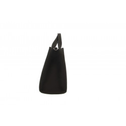 IKON KARL SQUARE TOTE A2W50047