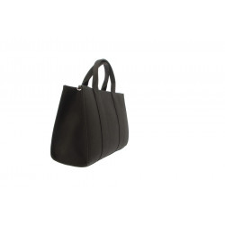 IKON KARL SQUARE TOTE A2W50047