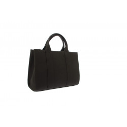 IKON KARL SQUARE TOTE A2W50047