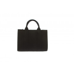 IKON KARL SQUARE TOTE A2W50047