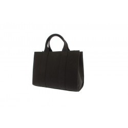 IKON KARL SQUARE TOTE A2W50047