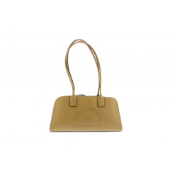 K DAILY SM ZIP SHB B3W30091