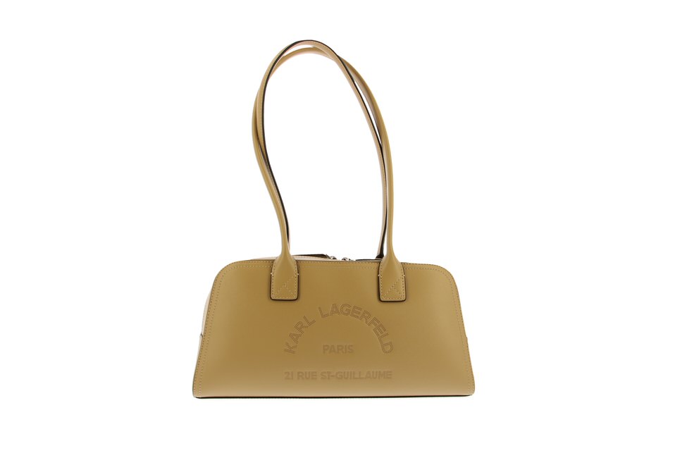K DAILY SM ZIP SHB B3W30091