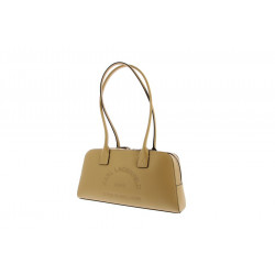 K DAILY SM ZIP SHB B3W30091
