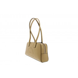 K DAILY SM ZIP SHB B3W30091