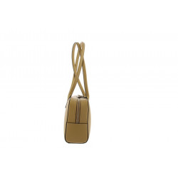K DAILY SM ZIP SHB B3W30091
